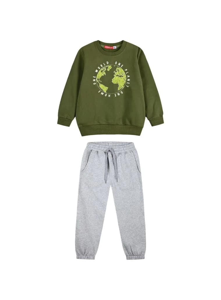 12-123186-0_043-01-759x1028w.jpg ENERGIERS Σετ μπλούζα με φόρμα και τύπωμα "PLANET" - Image 1