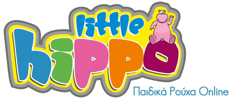Little Hippo